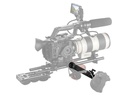 Smallrig Extension Arm with Arri Rosette 1870