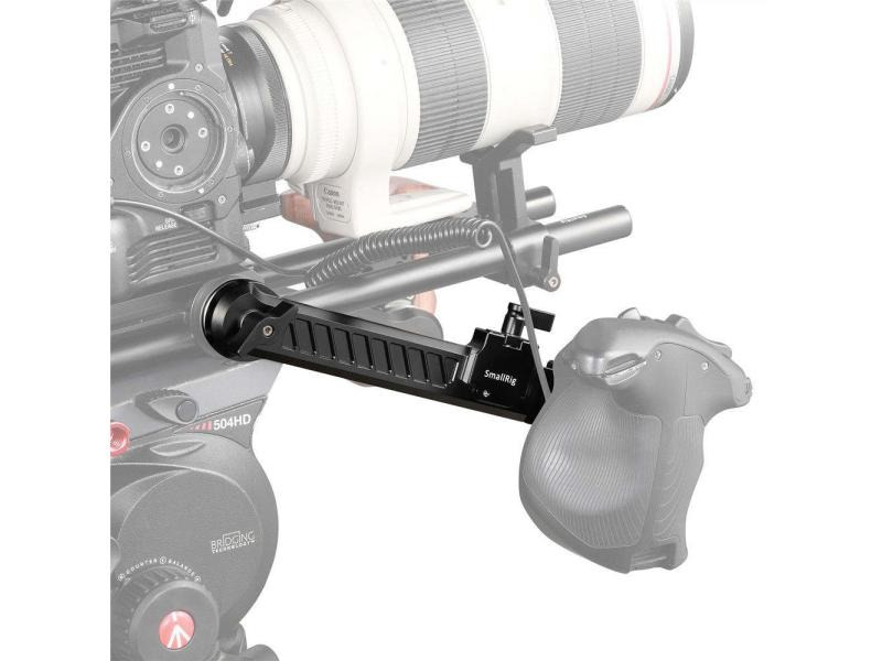 Smallrig Extension Arm with Arri Rosette 1870