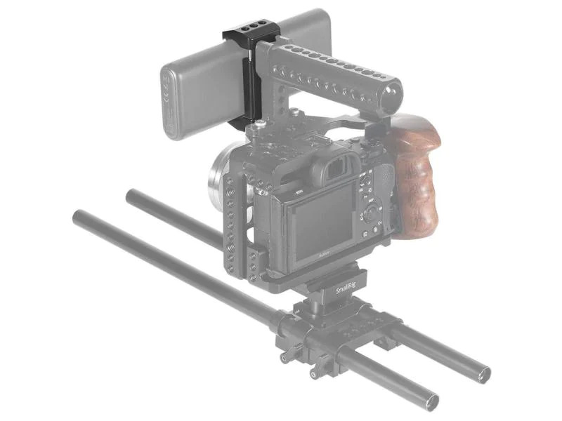Smallrig Holder for Portable Power Banks