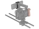 Smallrig Holder for Portable Power Banks