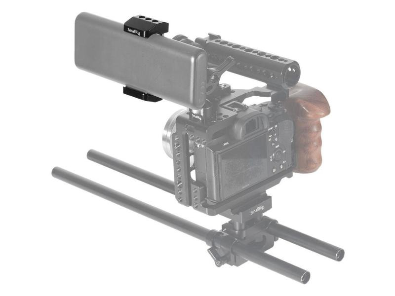 Smallrig Holder for Portable Power Banks