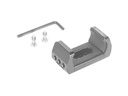 Smallrig Holder for Portable Power Banks