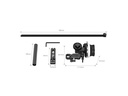 Smallrig Mini Follow Focus
