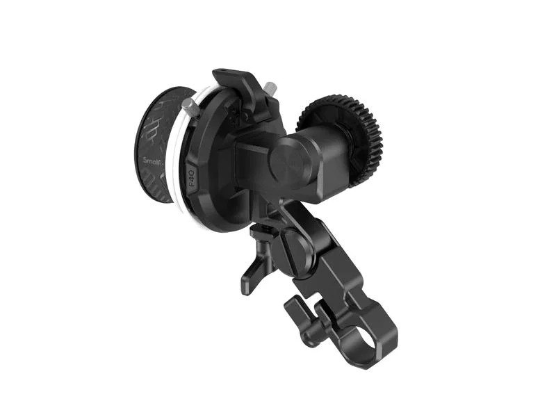 Smallrig Mini Follow Focus