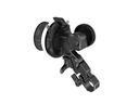 Smallrig Mini Follow Focus