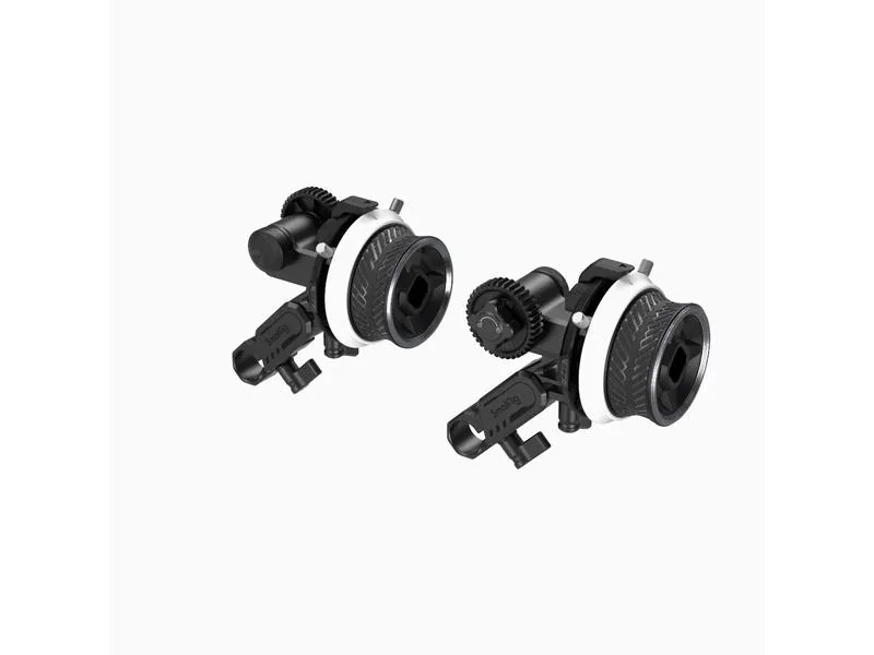 Smallrig Mini Follow Focus