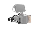Smallrig Mini Follow Focus