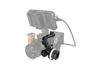 Smallrig Mini Follow Focus