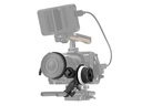 Smallrig Mini Follow Focus