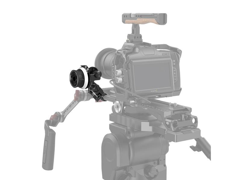 Smallrig Mini Follow Focus