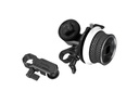 Smallrig Mini Follow Focus