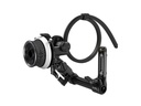 Smallrig Mini Follow Focus