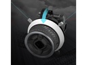 Smallrig Mini Follow Focus