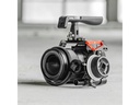 Smallrig Mini Follow Focus