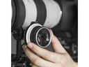 Smallrig Mini Follow Focus