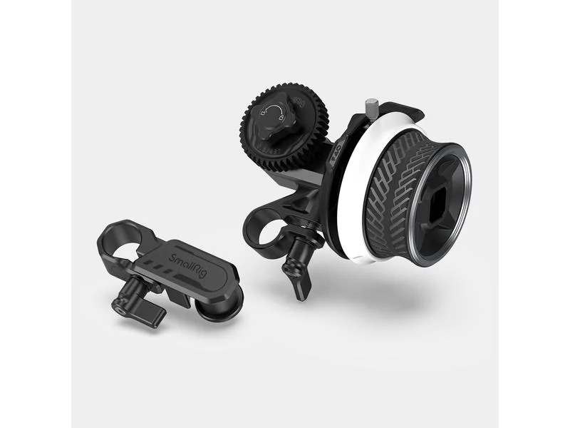 Smallrig Mini Follow Focus