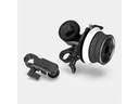 Smallrig Mini Follow Focus