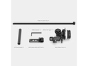 Smallrig Mini Follow Focus