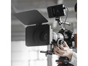 Smallrig Mini Follow Focus