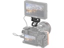 Smallrig Monitor Mount with Arri Locating Pins