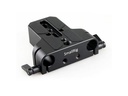 Smallrig Multiprurpose U-Base 1674