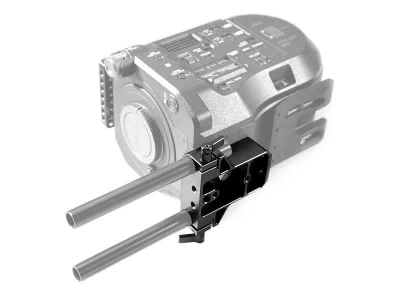 Smallrig Multiprurpose U-Base 1674