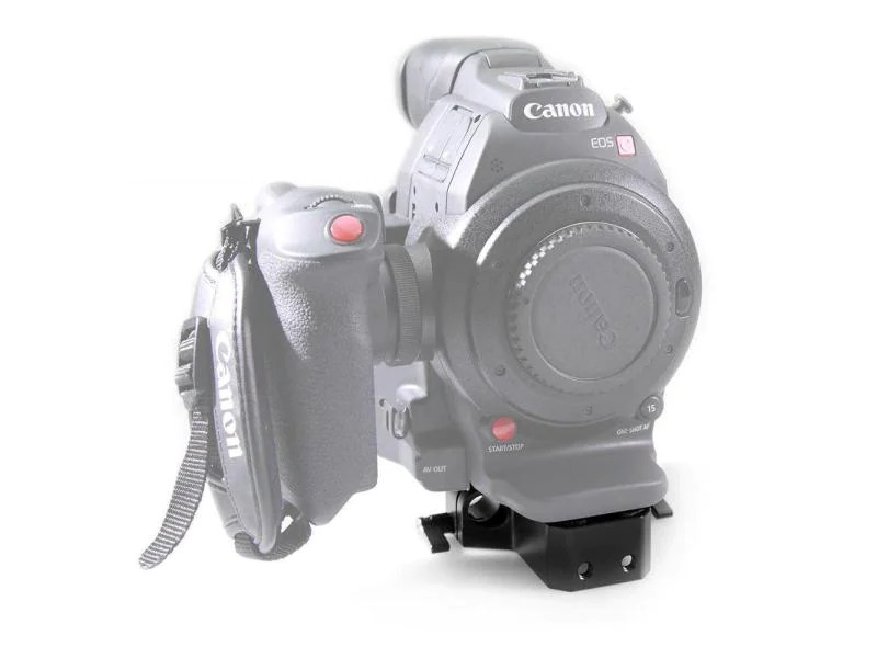 Smallrig Multiprurpose U-Base 1674