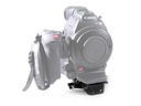 Smallrig Multiprurpose U-Base 1674