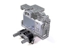 Smallrig Multiprurpose U-Base 1674