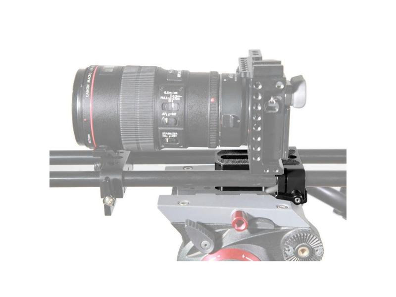 Smallrig Multiprurpose U-Base 1674