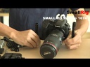 Smallrig Multiprurpose U-Base 1674