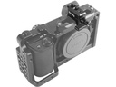 Smallrig Nato Lock Clamp 1973