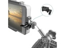Smallrig Nato Lock Clamp 1973