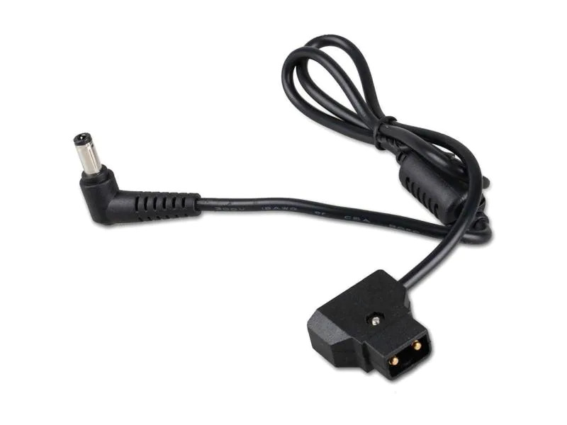 Smallrig Power Cable 1819 Für Blackmagic Cinema Camera
