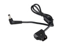 Smallrig Power Cable 1819 Für Blackmagic Cinema Camera