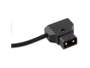 Smallrig Power Cable 1819 Für Blackmagic Cinema Camera