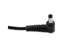 Smallrig Power Cable 1819 Für Blackmagic Cinema Camera
