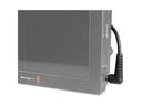 Smallrig Power Cable 1819 Für Blackmagic Cinema Camera