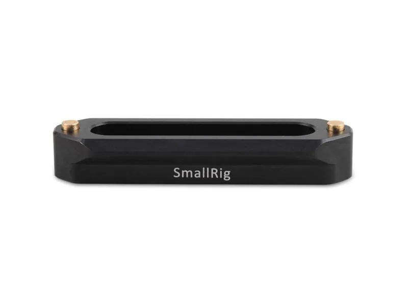 Smallrig Quick Release Safety Rail 7 cm