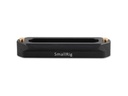 Smallrig Quick Release Safety Rail 7 cm