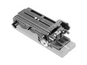 Smallrig Sony VCT-14 Shoulder Plate