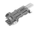 Smallrig Sony VCT-14 Shoulder Plate