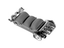 Smallrig Sony VCT-14 Shoulder Plate