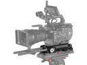 Smallrig Sony VCT-14 Shoulder Plate