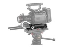 Smallrig Sony VCT-14 Shoulder Plate
