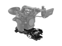 Smallrig Sony VCT-14 Shoulder Plate