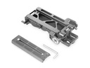 Smallrig Sony VCT-14 Shoulder Plate