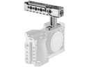 Smallrig Stabilizing Universal Handle For Cameras and Camcorder