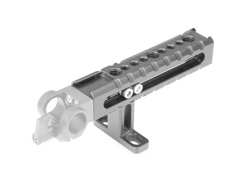 Smallrig Stabilizing Universal Handle For Cameras and Camcorder