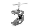 Smallrig Super Clamp 1/4 und 3/8 Gewinde